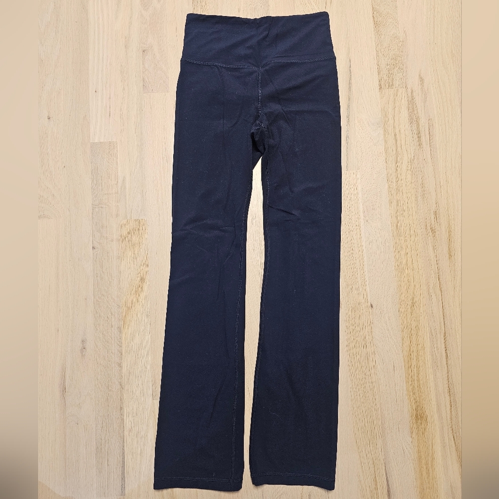 Athleta Women's Elation Straight Leg Pant